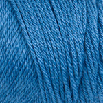 Mary Maxim Best Value Yarn