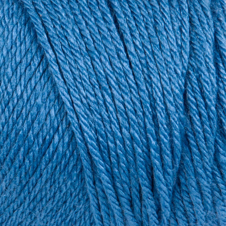 Mary Maxim Best Value Yarn