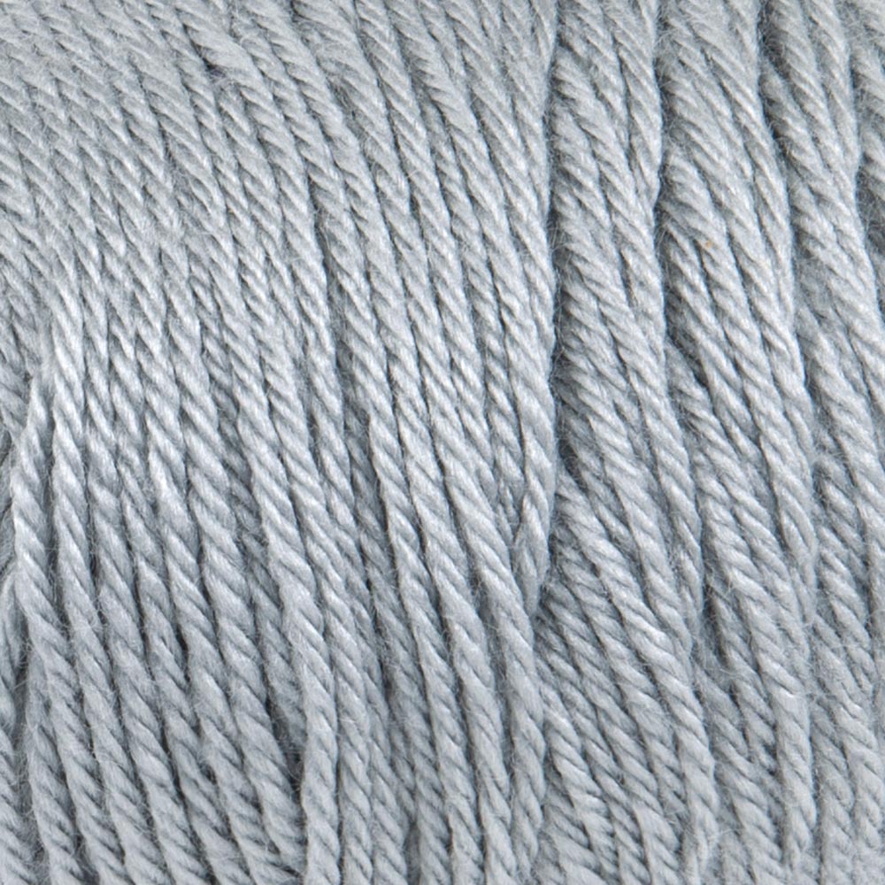Mary Maxim Best Value Yarn