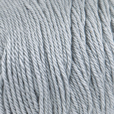 Mary Maxim Best Value Yarn