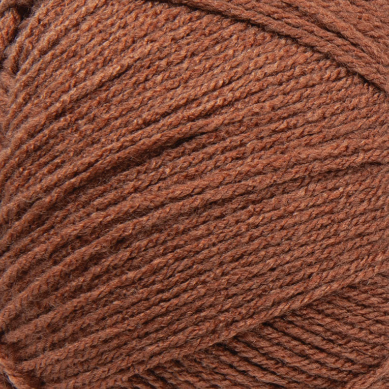 Big Twist Pound Plus Yarn – Mary Maxim Ltd