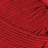 Mary Maxim Living Yarn