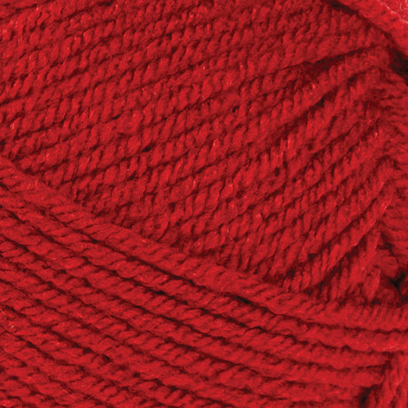 Mary Maxim Living Yarn