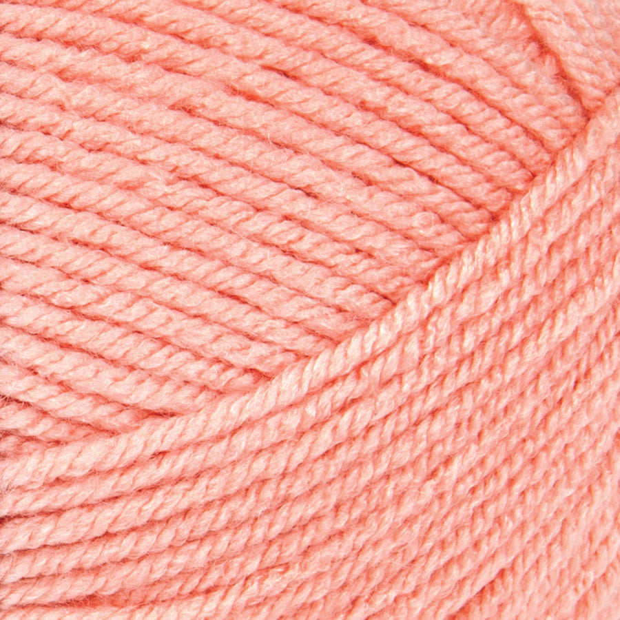 Mary Maxim Living Yarn