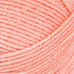 Mary Maxim Living Yarn