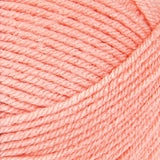 Mary Maxim Living Yarn