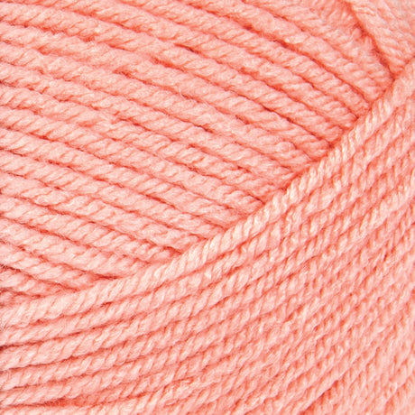 Mary Maxim Living Yarn