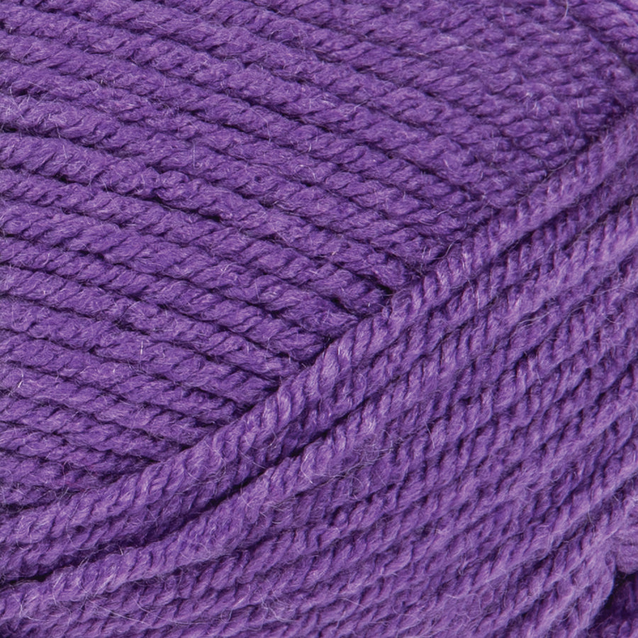 Mary Maxim Living Yarn