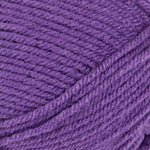 Mary Maxim Living Yarn