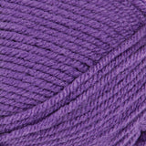 Mary Maxim Living Yarn