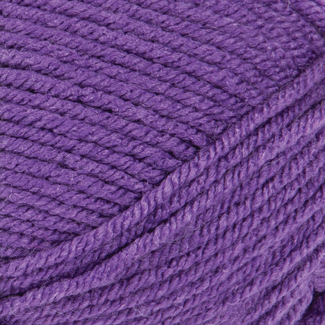 Mary Maxim Living Yarn