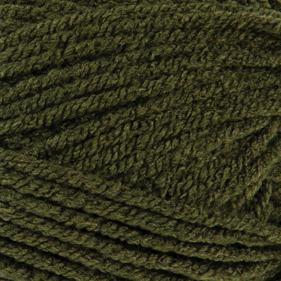 Mary Maxim Living Yarn