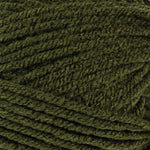 Mary Maxim Living Yarn