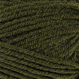 Mary Maxim Living Yarn