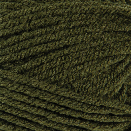 Mary Maxim Living Yarn