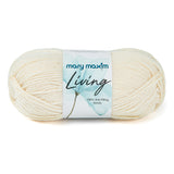 Mary Maxim Living Yarn