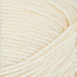 Mary Maxim Living Yarn