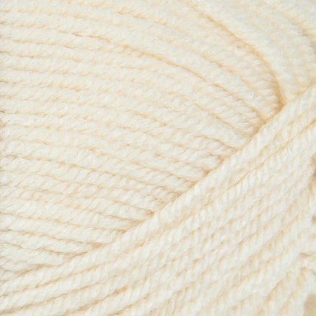 Mary Maxim Living Yarn