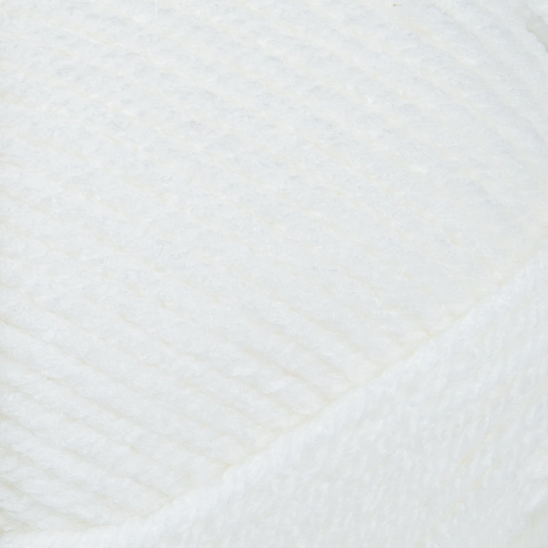 Mary Maxim Living Yarn