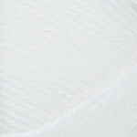 Mary Maxim Living Yarn