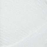 Mary Maxim Living Yarn