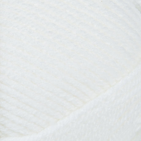 Mary Maxim Living Yarn