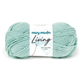 Mary Maxim Living Yarn