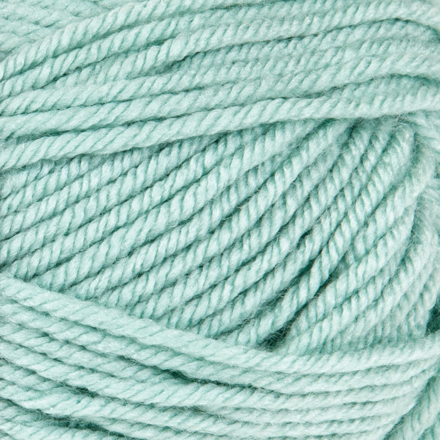 Mary Maxim Living Yarn – Mary Maxim Ltd