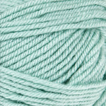 Mary Maxim Living Yarn