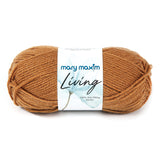 Mary Maxim Living Yarn