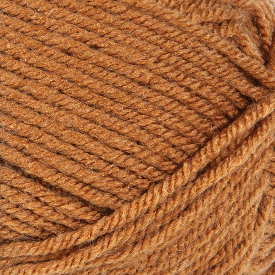 Mary Maxim Living Yarn