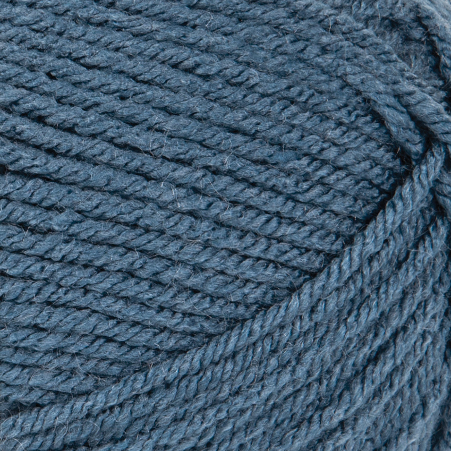 Mary Maxim Living Yarn