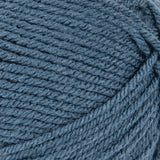 Mary Maxim Living Yarn