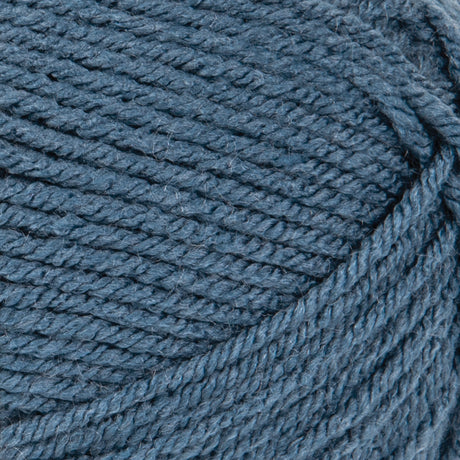 Mary Maxim Living Yarn