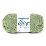 Mary Maxim Living Yarn