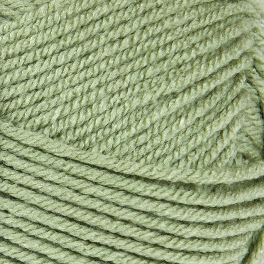 Mary Maxim Living Yarn