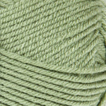 Mary Maxim Living Yarn