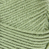 Mary Maxim Living Yarn