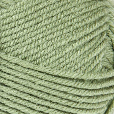 Mary Maxim Living Yarn