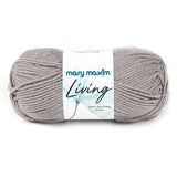 Mary Maxim Living Yarn