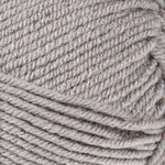 Mary Maxim Living Yarn