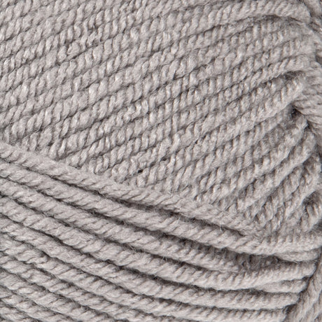 Mary Maxim Living Yarn