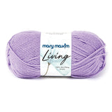 Mary Maxim Living Yarn