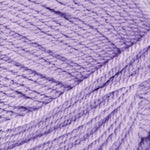 Mary Maxim Living Yarn