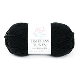 MJ's Off The Hook Designs Timeless Tones Anti-Pilling DK Yarn