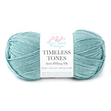 MJ's Off The Hook Designs Timeless Tones Anti-Pilling DK Yarn