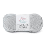 MJ's Off The Hook Designs Timeless Tones Anti-Pilling DK Yarn