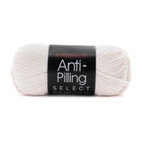 Premier Anti-Pilling Select Yarn