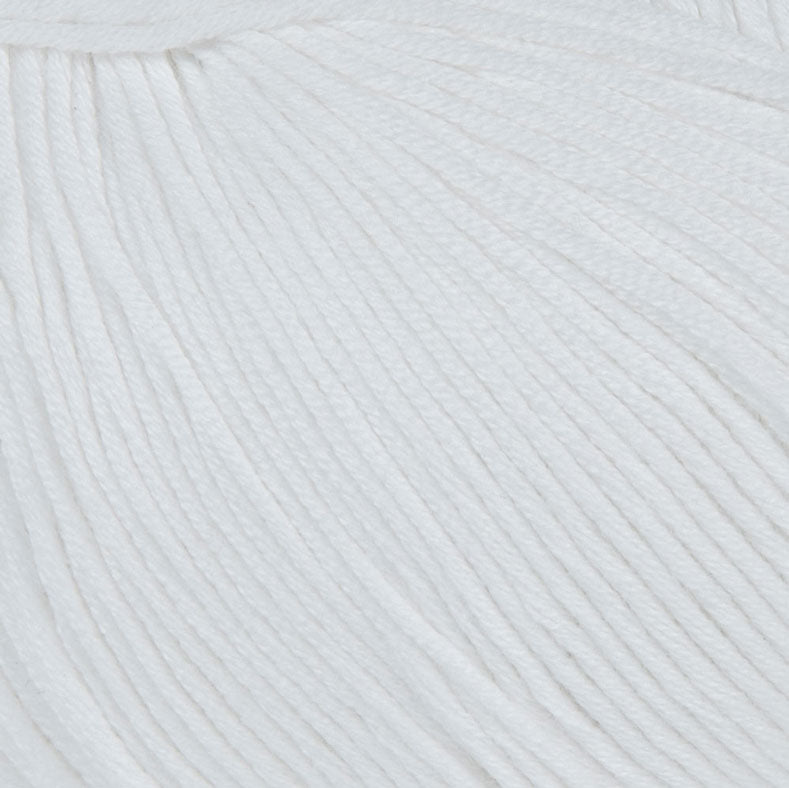 Katia Fair Cotton Yarn