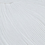 Katia Fair Cotton Yarn